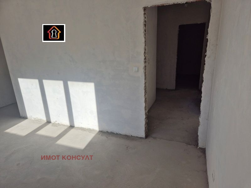 Продаја  2 спаваће собе Враца , Центар , 183 м2 | 84835463 - слика [3]