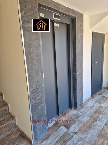 Продаја  2 спаваће собе Враца , Центар , 183 м2 | 84835463 - слика [6]