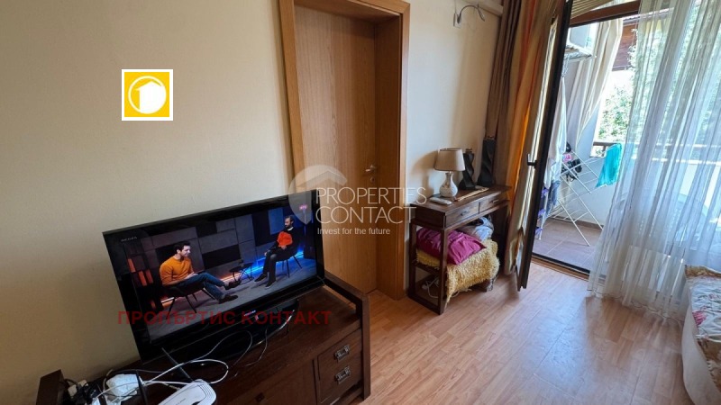 Eladó  2 hálószobás régió Burgasz , Sveti Vlas , 87 négyzetméter | 46235593 - kép [5]