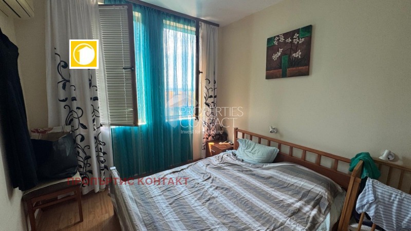 Eladó  2 hálószobás régió Burgasz , Sveti Vlas , 87 négyzetméter | 46235593 - kép [7]