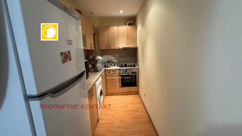 Eladó  2 hálószobás régió Burgasz , Sveti Vlas , 87 négyzetméter | 46235593 - kép [6]