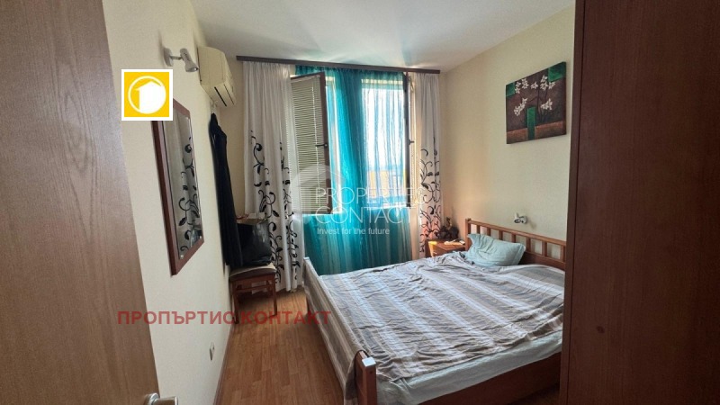 Eladó  2 hálószobás régió Burgasz , Sveti Vlas , 87 négyzetméter | 46235593 - kép [14]