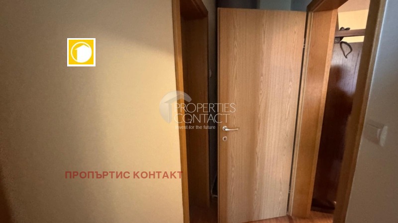 Eladó  2 hálószobás régió Burgasz , Sveti Vlas , 87 négyzetméter | 46235593 - kép [11]