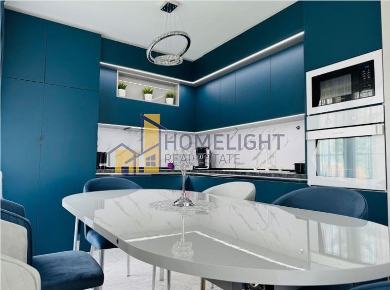 Продава 3-СТАЕН, град София, Драгалевци • 455000 € • 70780529 — Holmes.bg