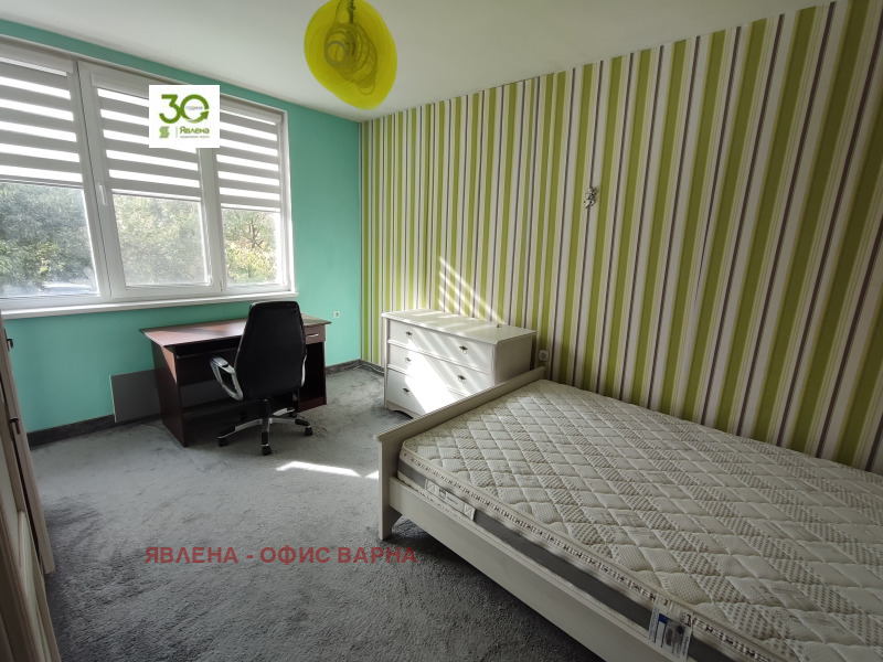 Продава 3-СТАЕН, гр. Варна, Чайка, снимка 5 - Апартаменти - 52277803