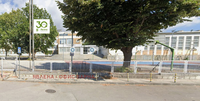 Продава 3-СТАЕН, гр. Варна, Чайка