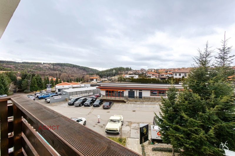 Продава 3-СТАЕН, с. Кладница, област Перник, снимка 2 - Апартаменти - 53020223