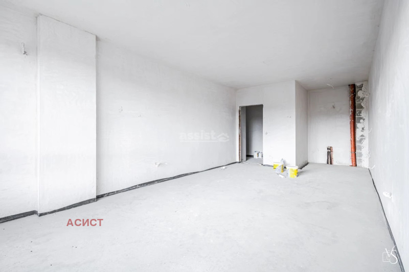 Продава 3-СТАЕН, с. Кладница, област Перник, снимка 4 - Апартаменти - 53020223