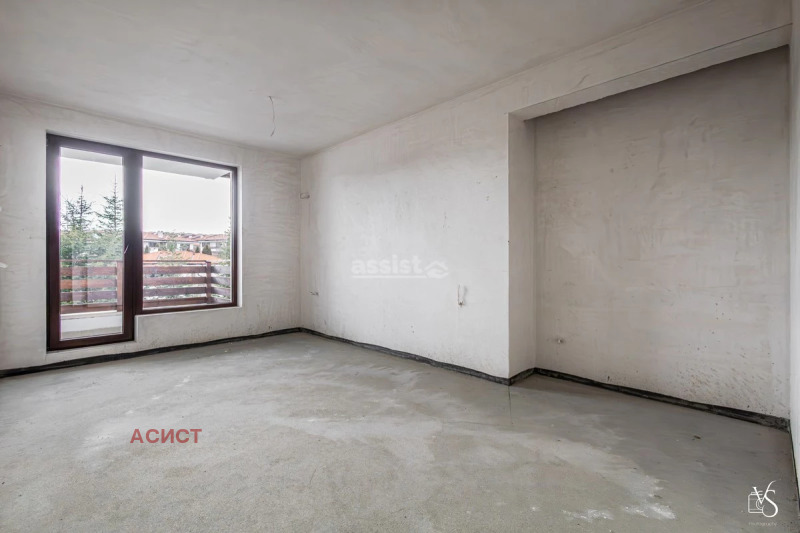 Продава 3-СТАЕН, с. Кладница, област Перник, снимка 9 - Апартаменти - 53020223