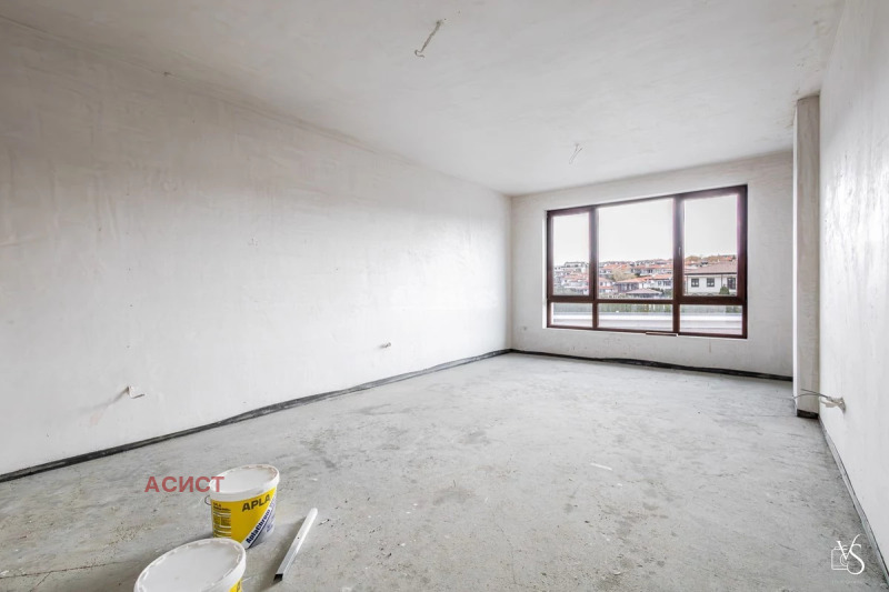 Продава 3-СТАЕН, с. Кладница, област Перник, снимка 5 - Апартаменти - 53020223