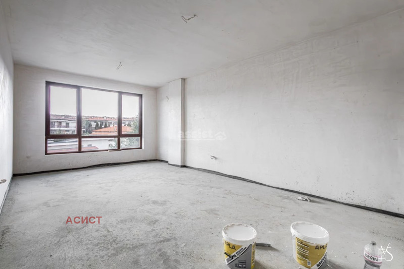 Продава 3-СТАЕН, с. Кладница, област Перник, снимка 8 - Апартаменти - 53020223