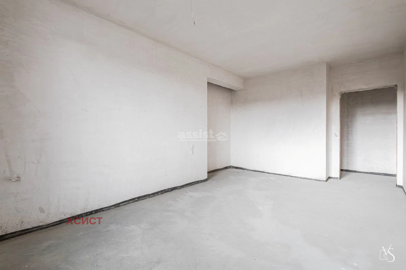 Продава 3-СТАЕН, с. Кладница, област Перник, снимка 10 - Апартаменти - 53020223