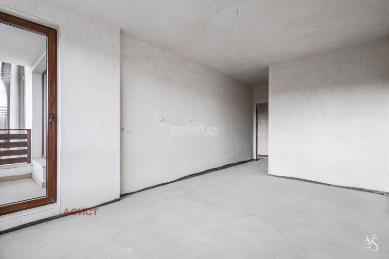 Продава 3-СТАЕН, с. Кладница, област Перник, снимка 6 - Апартаменти - 53020223