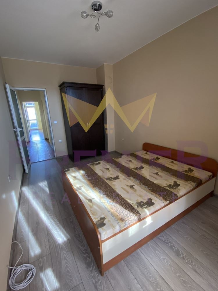 Продава 3-СТАЕН, гр. Варна, Колхозен пазар, снимка 5 - Апартаменти - 53246705