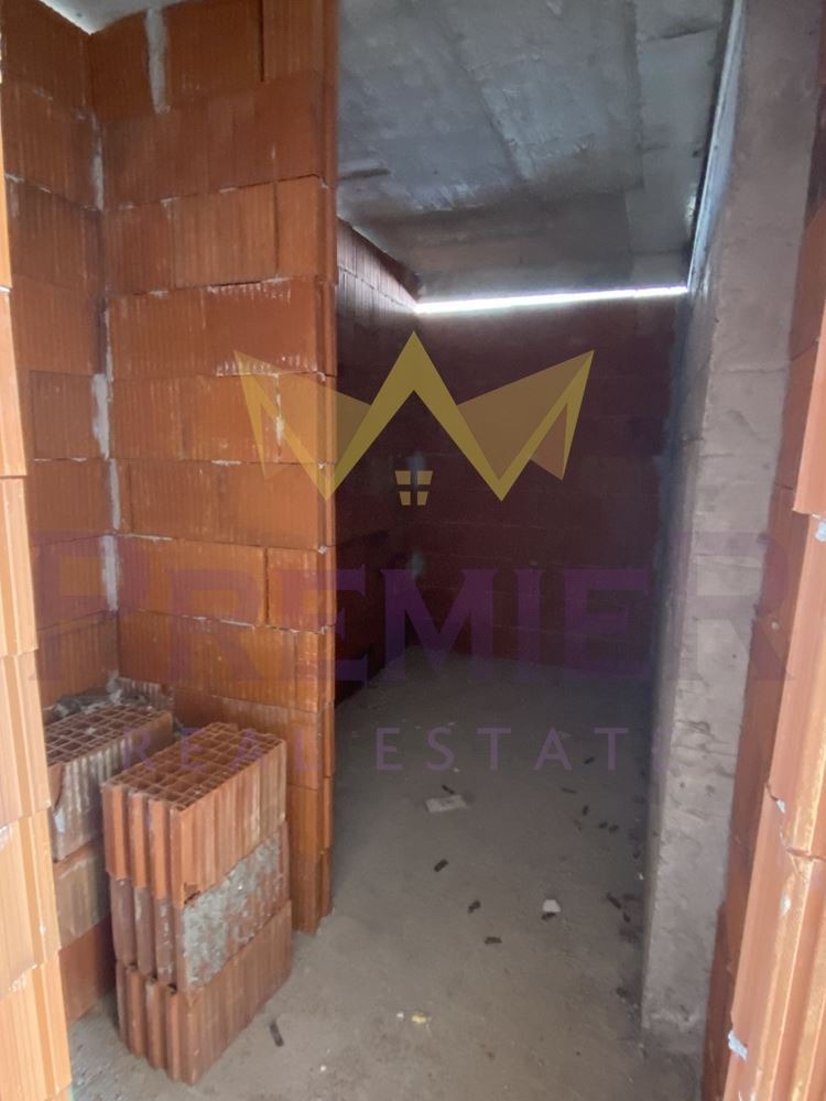Продава 3-СТАЕН, гр. Пловдив, Кючук Париж, снимка 6 - Апартаменти - 54249889