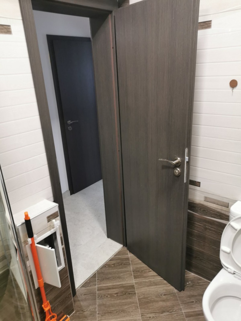 Продава 4-СТАЕН, гр. Стара Загора, Загорка, снимка 12 - Апартаменти - 53099503