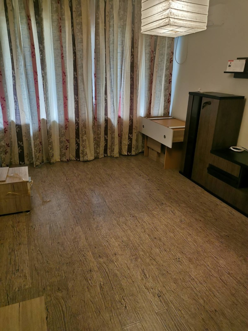 Продава 4-СТАЕН, гр. Стара Загора, Загорка, снимка 6 - Апартаменти - 53099503