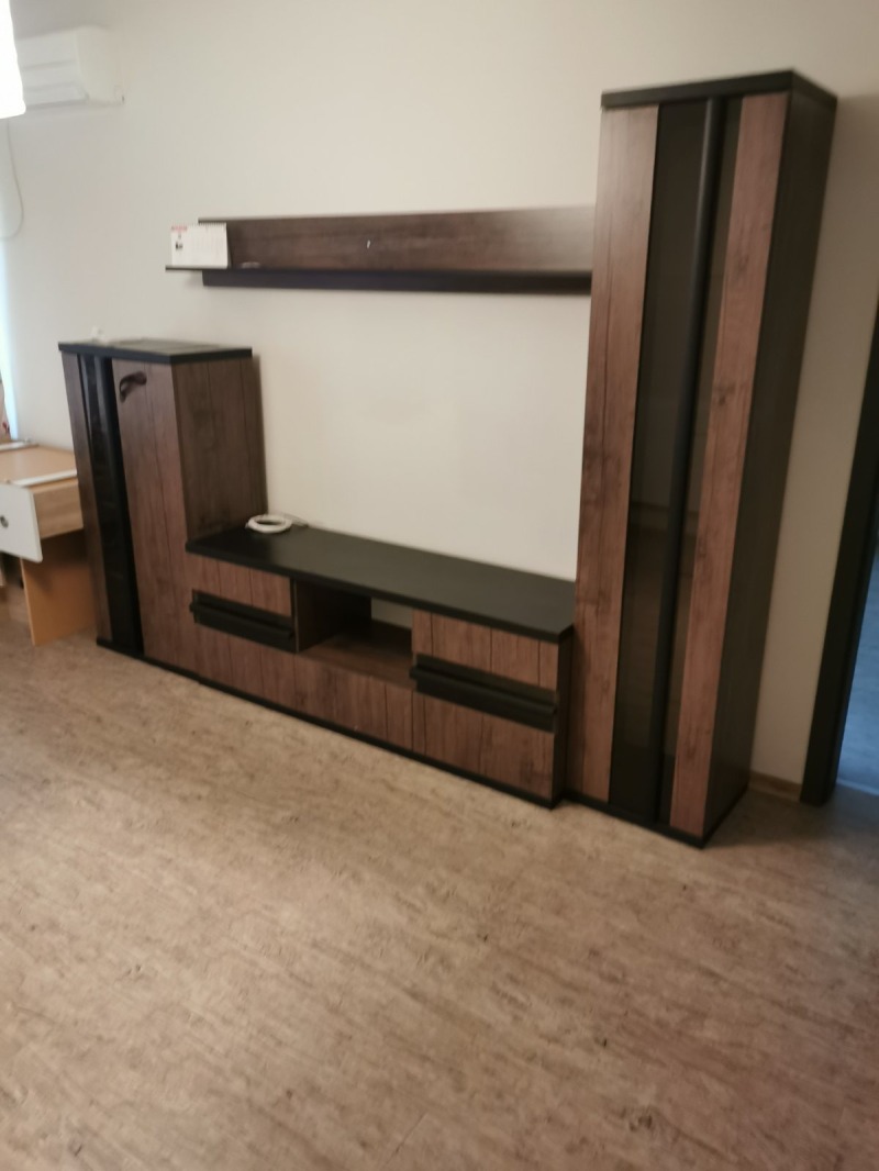 Продава 4-СТАЕН, гр. Стара Загора, Загорка, снимка 7 - Апартаменти - 53099503