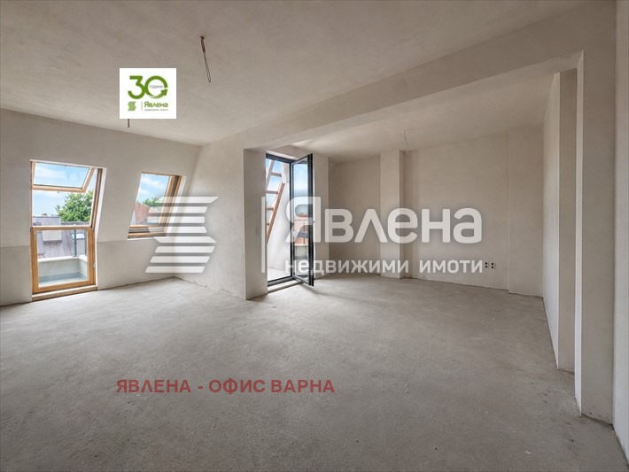 Продава 4-СТАЕН, гр. Варна, Окръжна болница-Генерали