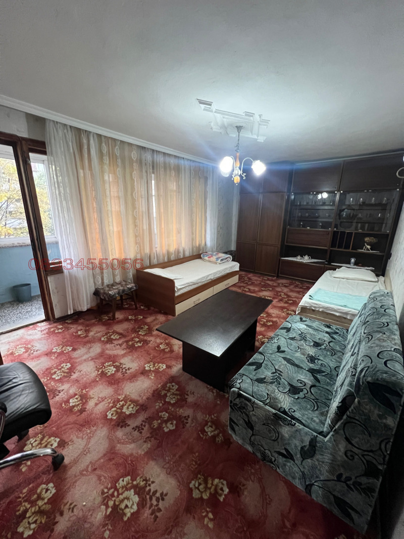 Продава МНОГОСТАЕН, област Бургас, гр. Несебър • 225000 € / 440061.75 лв. • 49402171 1