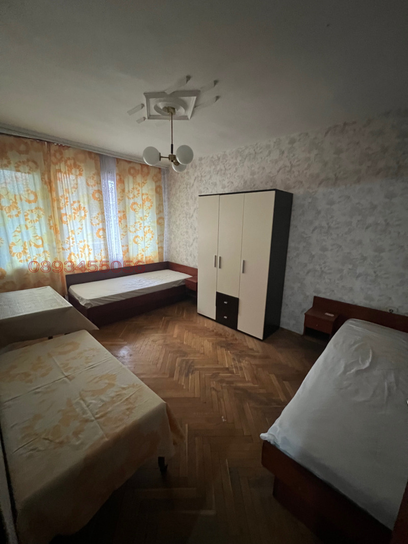 Продава МНОГОСТАЕН, гр. Несебър, област Бургас, снимка 3 - Апартаменти - 52467338