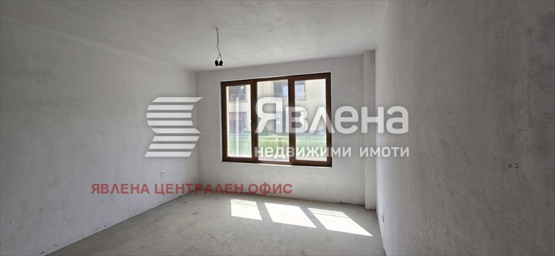 Продава МНОГОСТАЕН, гр. София, Драгалевци, снимка 6 - Апартаменти - 53329798