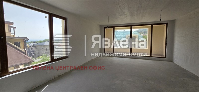 Продава МНОГОСТАЕН, гр. София, Драгалевци, снимка 2 - Апартаменти - 53329798