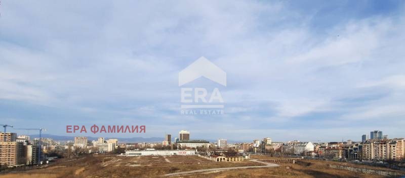 Продава  Мезонет град София , Лагера , 225 кв.м | 88524933 - изображение [4]