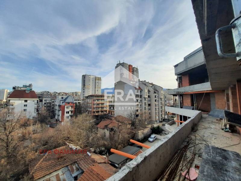 Продава  Мезонет град София , Лагера , 225 кв.м | 88524933 - изображение [7]