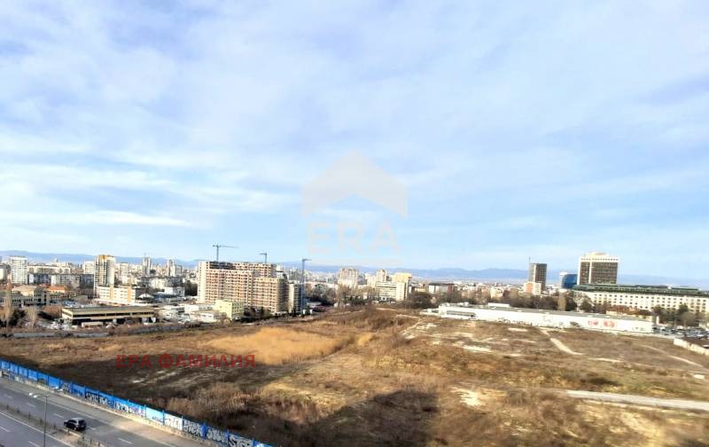 Продава  Мезонет град София , Лагера , 225 кв.м | 88524933 - изображение [5]