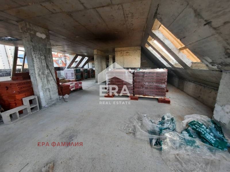 Продава МЕЗОНЕТ, гр. София, Лагера, снимка 5 - Апартаменти - 49389289