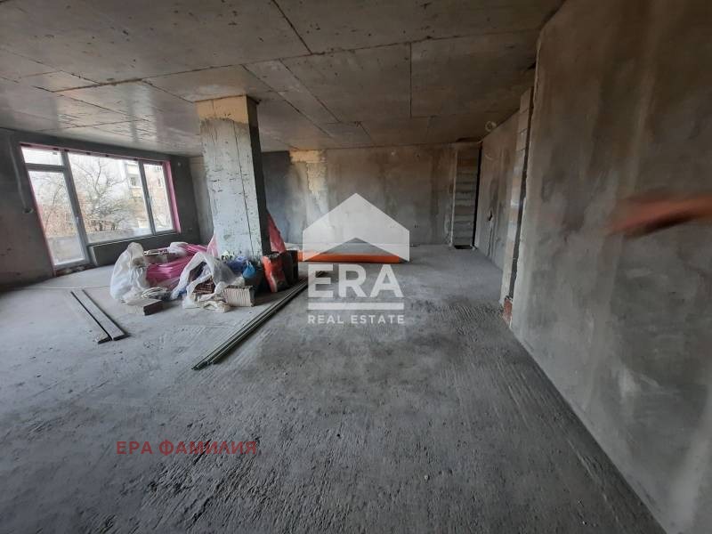 Продава МЕЗОНЕТ, гр. София, Лагера, снимка 6 - Апартаменти - 49389289