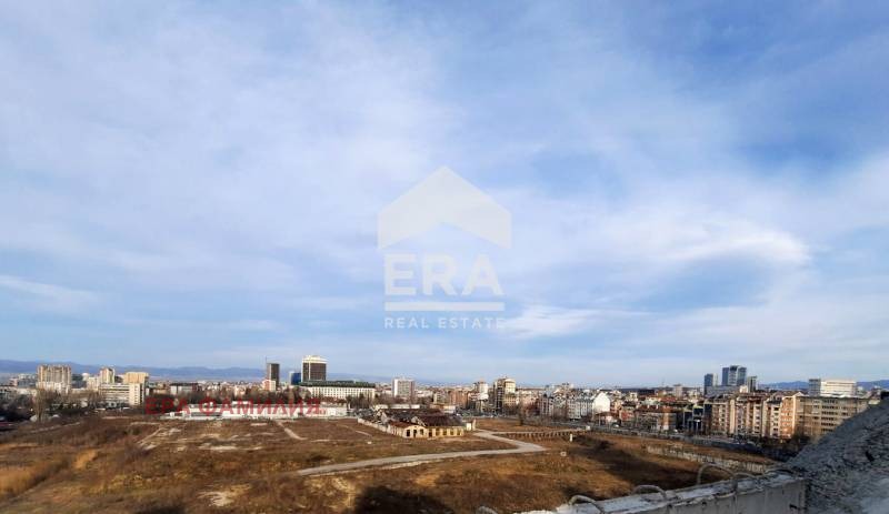 Продава  Мезонет град София , Лагера , 225 кв.м | 88524933 - изображение [6]