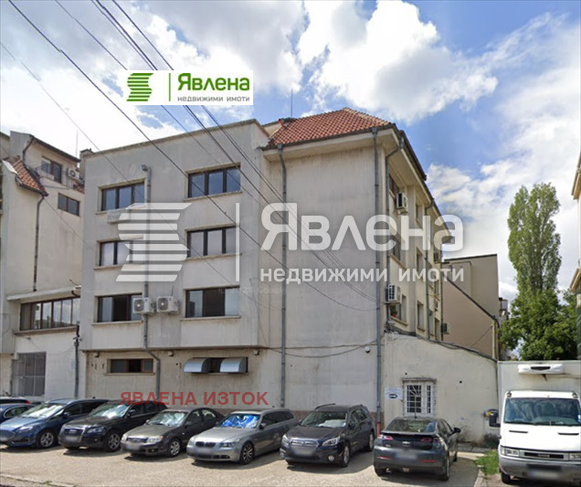 Продава ОФИС, гр. София, Сухата река