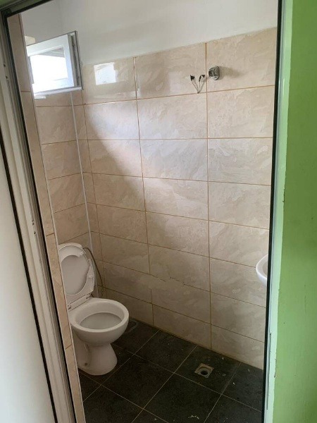 Продава  Къща област Пловдив , с. Градина , 65 кв.м | 40108589 - изображение [7]