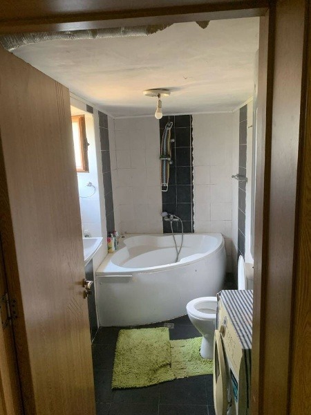 Продава  Къща област Пловдив , с. Градина , 65 кв.м | 40108589 - изображение [3]