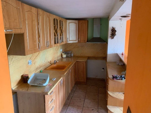 Продава  Къща област Пловдив , с. Градина , 65 кв.м | 40108589 - изображение [2]