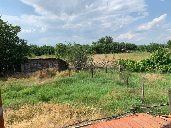 Продава  Къща област Пловдив , с. Градина , 65 кв.м | 40108589 - изображение [8]