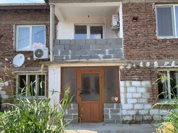 Продава  Къща област Пловдив , с. Градина , 65 кв.м | 40108589 - изображение [5]