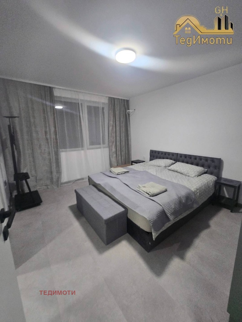 Eladó  Ház Stara Zagora , Kolyo Gancsev , 110 négyzetméter | 73118113 - kép [9]