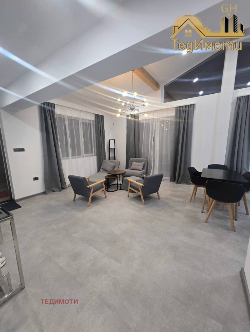 Eladó  Ház Stara Zagora , Kolyo Gancsev , 110 négyzetméter | 73118113 - kép [5]