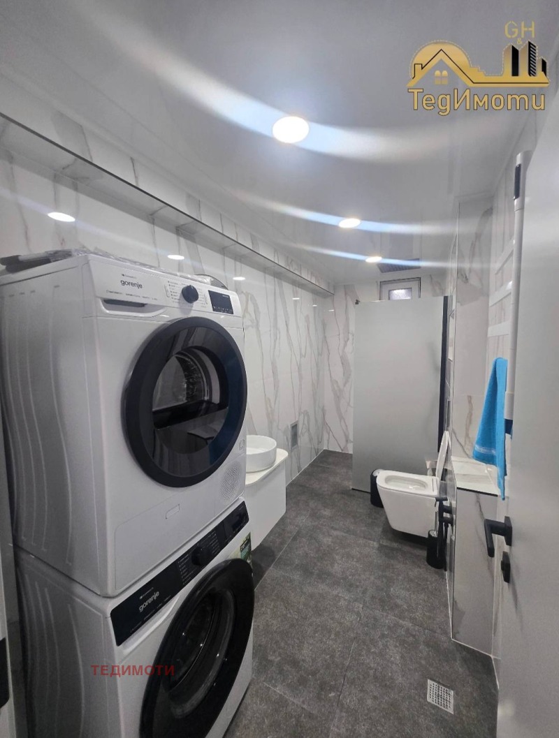 Eladó  Ház Stara Zagora , Kolyo Gancsev , 110 négyzetméter | 73118113 - kép [7]