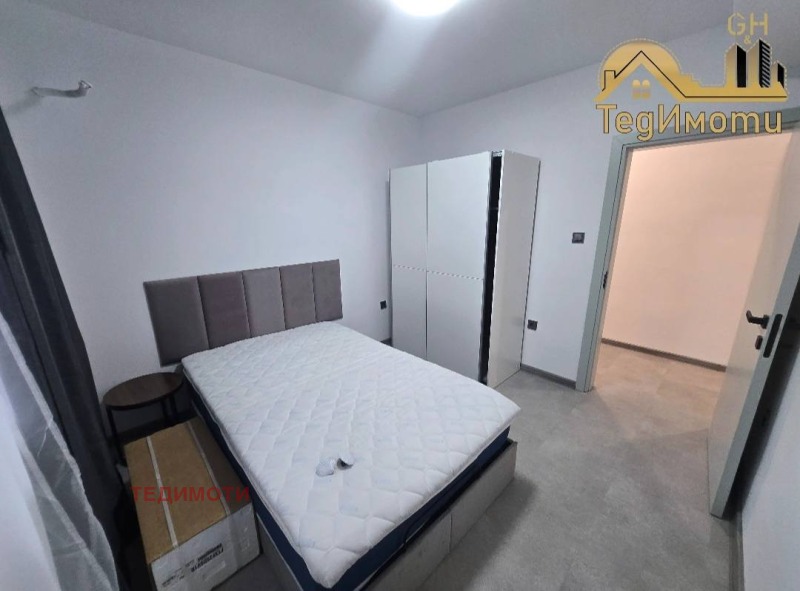 Eladó  Ház Stara Zagora , Kolyo Gancsev , 110 négyzetméter | 73118113 - kép [16]