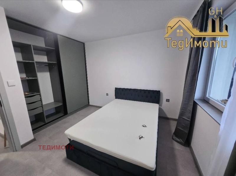 Eladó  Ház Stara Zagora , Kolyo Gancsev , 110 négyzetméter | 73118113 - kép [14]