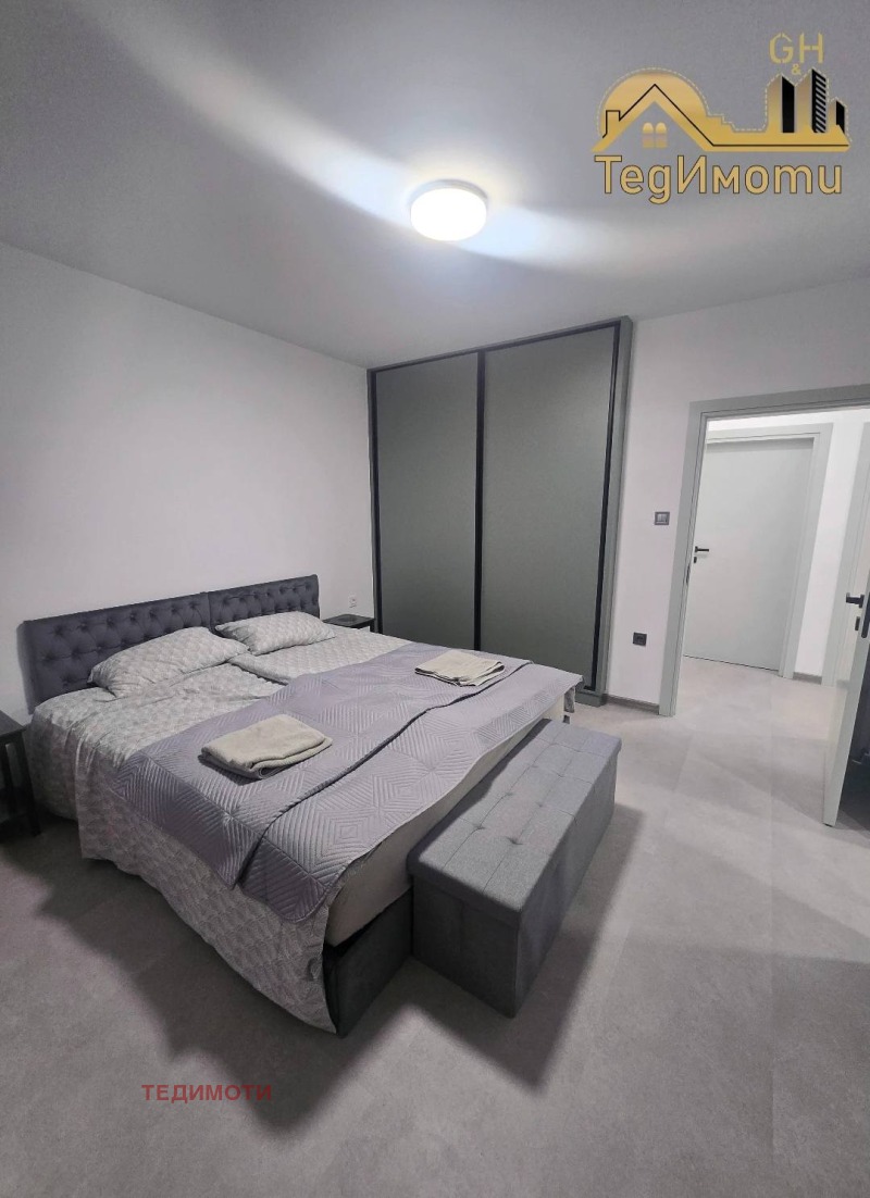 Eladó  Ház Stara Zagora , Kolyo Gancsev , 110 négyzetméter | 73118113 - kép [10]