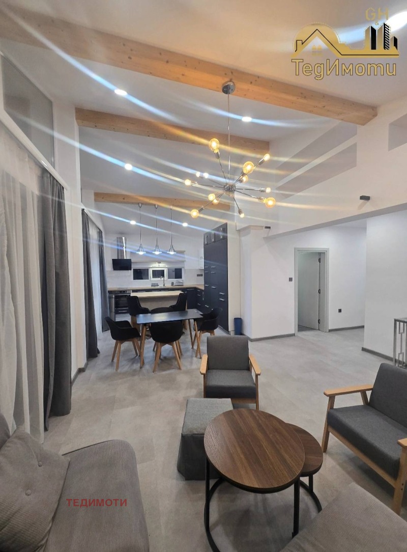 Eladó  Ház Stara Zagora , Kolyo Gancsev , 110 négyzetméter | 73118113 - kép [3]