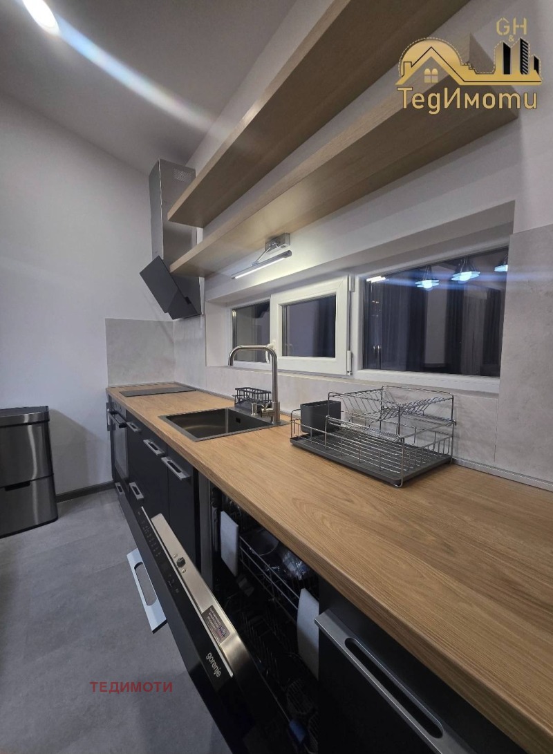 Eladó  Ház Stara Zagora , Kolyo Gancsev , 110 négyzetméter | 73118113 - kép [4]