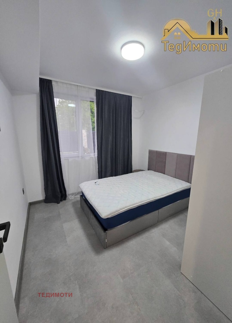 Eladó  Ház Stara Zagora , Kolyo Gancsev , 110 négyzetméter | 73118113 - kép [17]