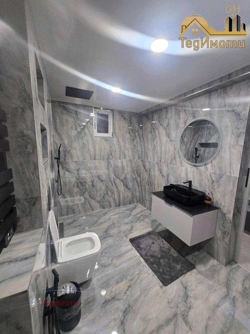 Eladó  Ház Stara Zagora , Kolyo Gancsev , 110 négyzetméter | 73118113 - kép [12]