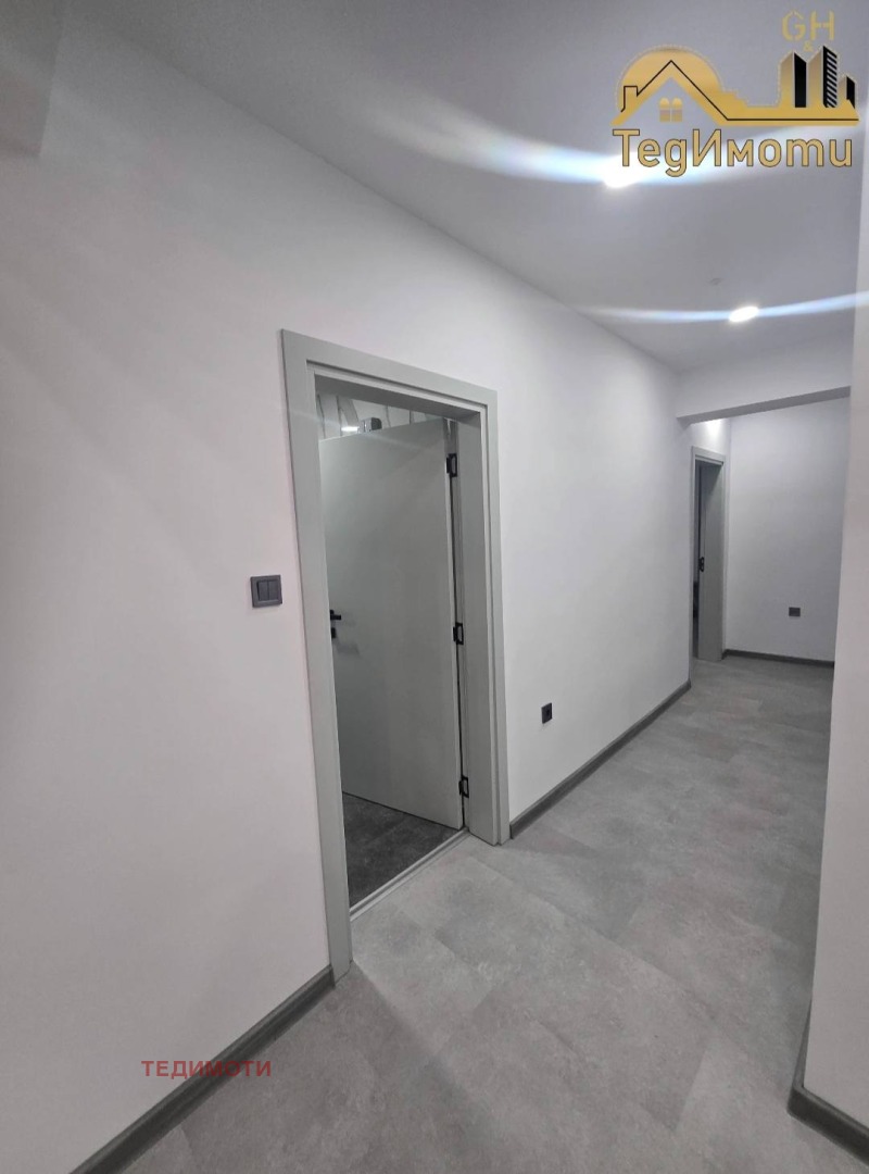 Eladó  Ház Stara Zagora , Kolyo Gancsev , 110 négyzetméter | 73118113 - kép [6]